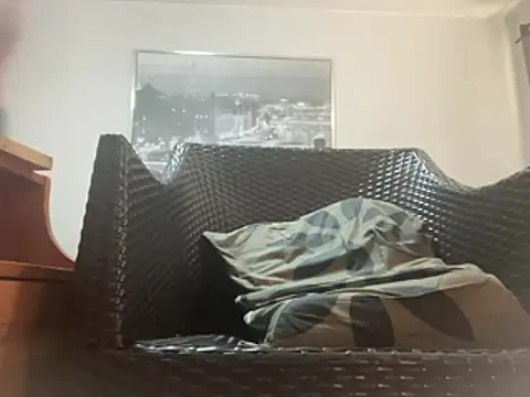 Tyyson03 online show from 04-02-26, 12:45