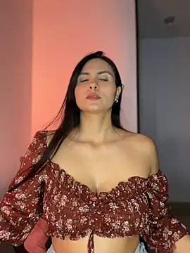 Snapshot of ameliayourfav1 chatting on 12-18-24, 02:32 ameliayourfav1 online show from 12-18-24, 02:32