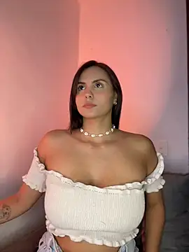 Snapshot of ameliayourfav1 chatting on 01-15-25, 02:49 ameliayourfav1 online show from 01-15-25, 02:49