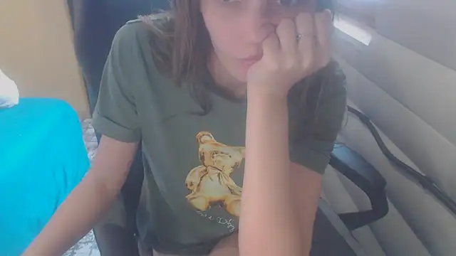 Laco-cO online show from 11-05-25, 09:12