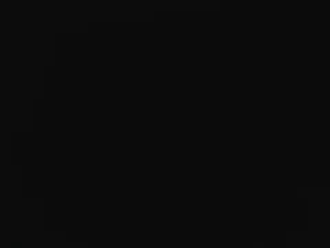 Laco-cO online show from 02-23-26, 08:53