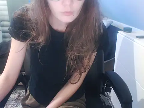 Laco-cO online show from 02-28-26, 12:10