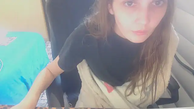 Laco-cO online show from 11-07-25, 09:25