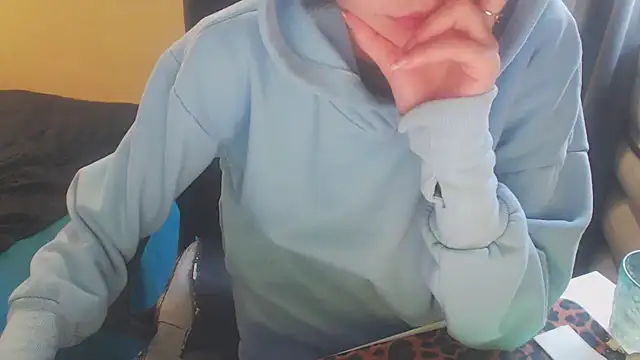 Laco-cO online show from 12-01-25, 08:15