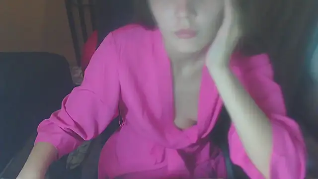 Snapshot of Laco-cO chatting on 09-21-25, 04:12 Laco-cO online show from 09-21-25, 04:12