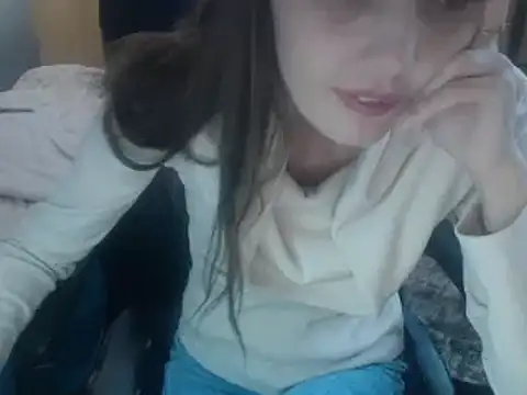 Laco-cO online show from 11-14-25, 09:24