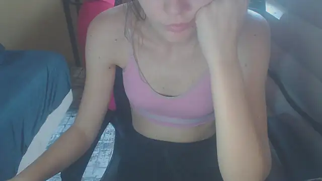 Snapshot of Laco-cO chatting on 09-18-25, 06:16 Laco-cO online show from 09-18-25, 06:16