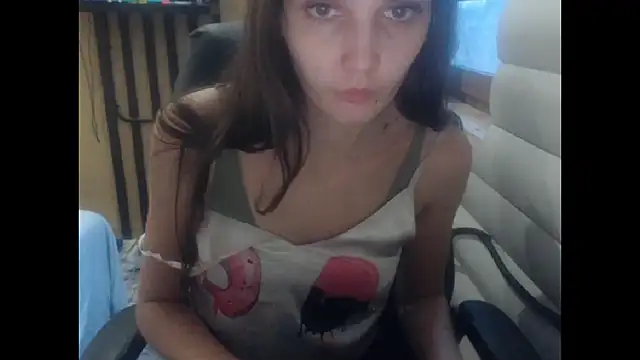 Snapshot of Laco-cO chatting on 12-03-24, 11:40 Laco-cO online show from 12-03-24, 11:40