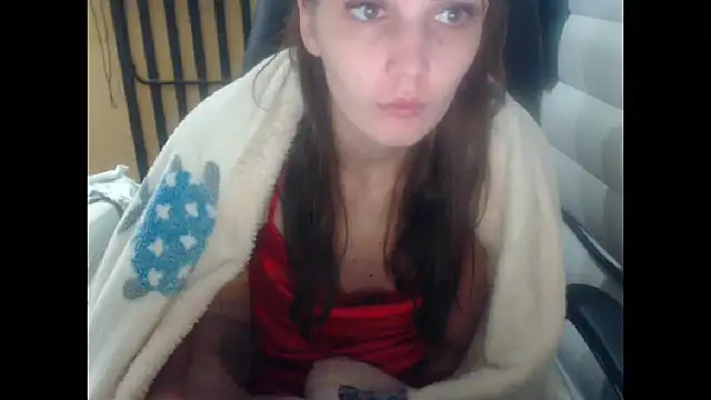 Snapshot of Laco-cO chatting on 12-29-24, 03:35 Laco-cO online show from 12-29-24, 03:35