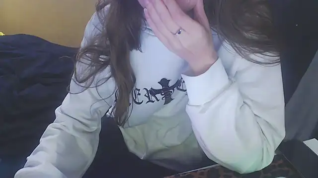 Laco-cO online show from 11-30-25, 06:41