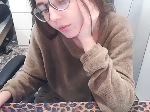 Laco-cO online show from 12-14-25, 12:50