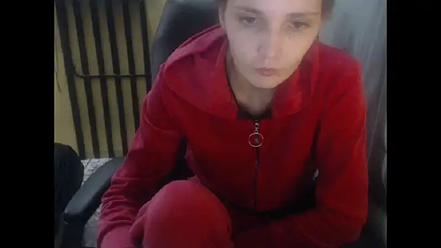 Snapshot of Laco-cO chatting on 12-12-24, 04:21 Laco-cO online show from 12-12-24, 04:21
