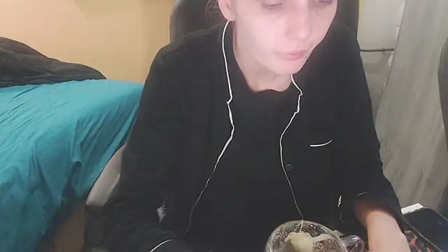 Laco-cO online show from 12-03-25, 11:53