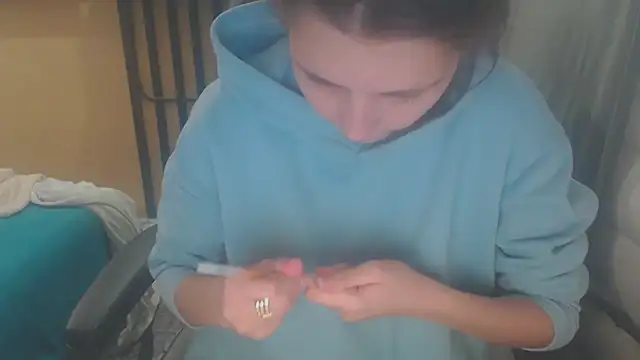 Laco-cO online show from 11-09-25, 04:11