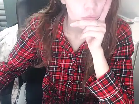 Laco-cO online show from 01-18-26, 08:34