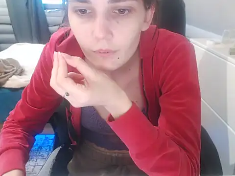 Laco-cO online show from 02-12-26, 01:44