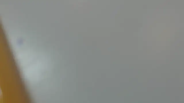 Laco-cO online show from 11-01-25, 11:04