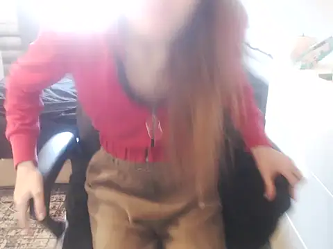 Laco-cO online show from 02-26-26, 10:26