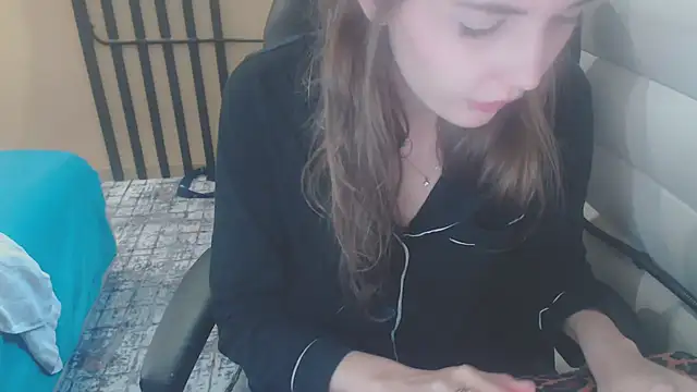 Laco-cO online show from 11-02-25, 01:05