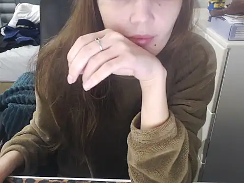 Laco-cO online show from 12-20-25, 01:36