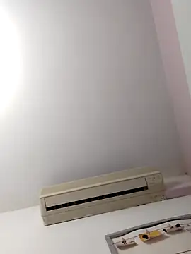 Molly newman6 online show from 11-25-25, 05:57