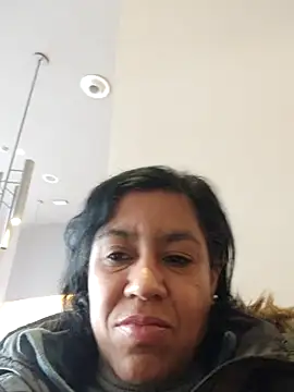 Molly newman6 online show from 12-22-25, 10:59