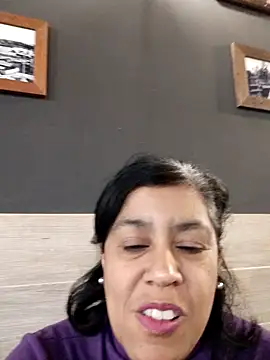 Molly newman6 online show from 04-06-26, 08:59