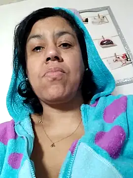 Molly newman6 online show from 02-28-26, 09:09