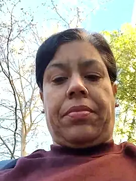 Molly newman6 online show from 03-31-26, 08:27