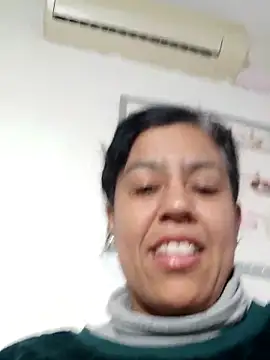 Molly newman6 online show from 11-23-25, 05:28