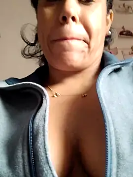 Molly newman6 online show from 03-03-26, 03:08