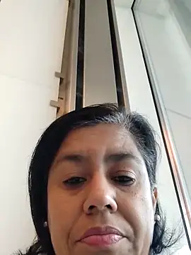 Molly newman6 online show from 01-15-26, 11:57