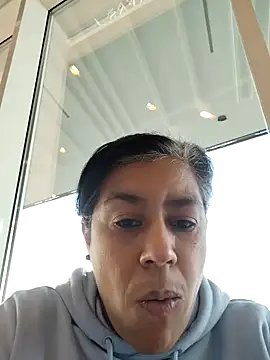 Molly newman6 online show from 02-05-26, 12:01