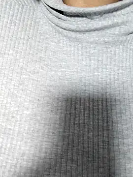 Molly newman6 online show from 02-21-26, 05:59