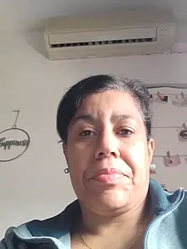 Molly newman6 online show from 03-18-26, 05:36