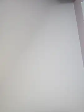 Molly newman6 online show from 11-17-25, 05:39