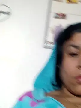 Molly newman6 online show from 02-13-26, 05:40