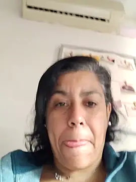 Molly newman6 online show from 03-29-26, 02:08