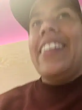 Molly newman6 online show from 02-11-26, 01:33