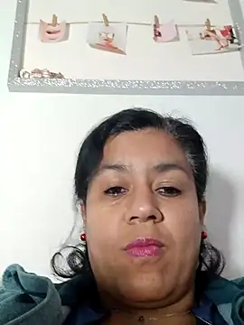 Snapshot of Molly_newman6 chatting on 03-02-25, 03:30 Molly newman6 online show from 03-02-25, 03:30