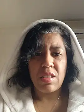 Molly newman6 online show from 01-19-26, 11:25