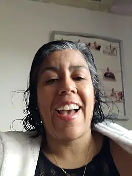 Molly newman6 online show from 02-20-26, 08:38