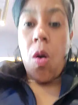 Molly newman6 online show from 04-05-26, 08:32