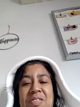 Molly newman6 online show from 01-09-26, 10:55