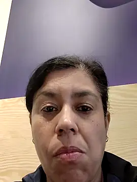 Molly newman6 online show from 03-11-26, 01:27