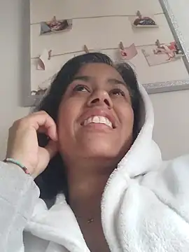 Molly newman6 online show from 03-16-26, 11:36