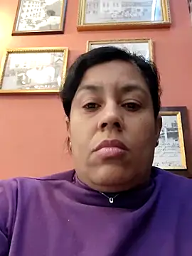 Molly newman6 online show from 11-01-25, 01:38