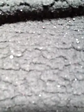 Molly newman6 online show from 12-21-25, 09:55