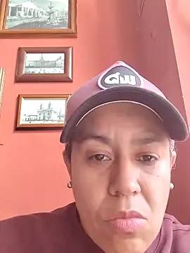 Molly newman6 online show from 02-24-26, 11:44