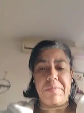 Molly newman6 online show from 04-04-26, 11:39